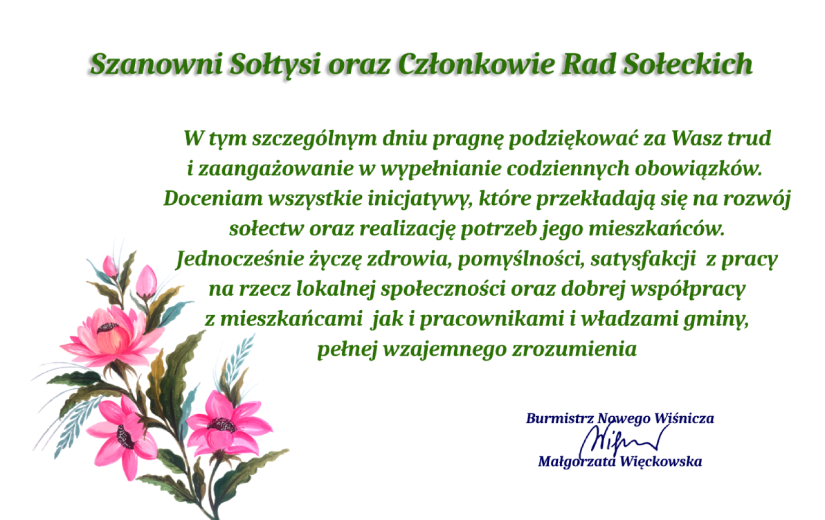Dzień_Sołtysa-11_marca