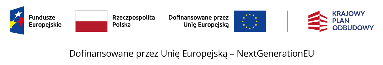 Żłobek_w_Kr&oacute;l&oacute;wce_z_podpisem