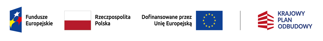 żłobek_w_Kr&oacute;l&oacute;wce