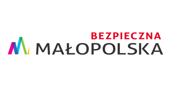 Bezpieczna_Małopolska
