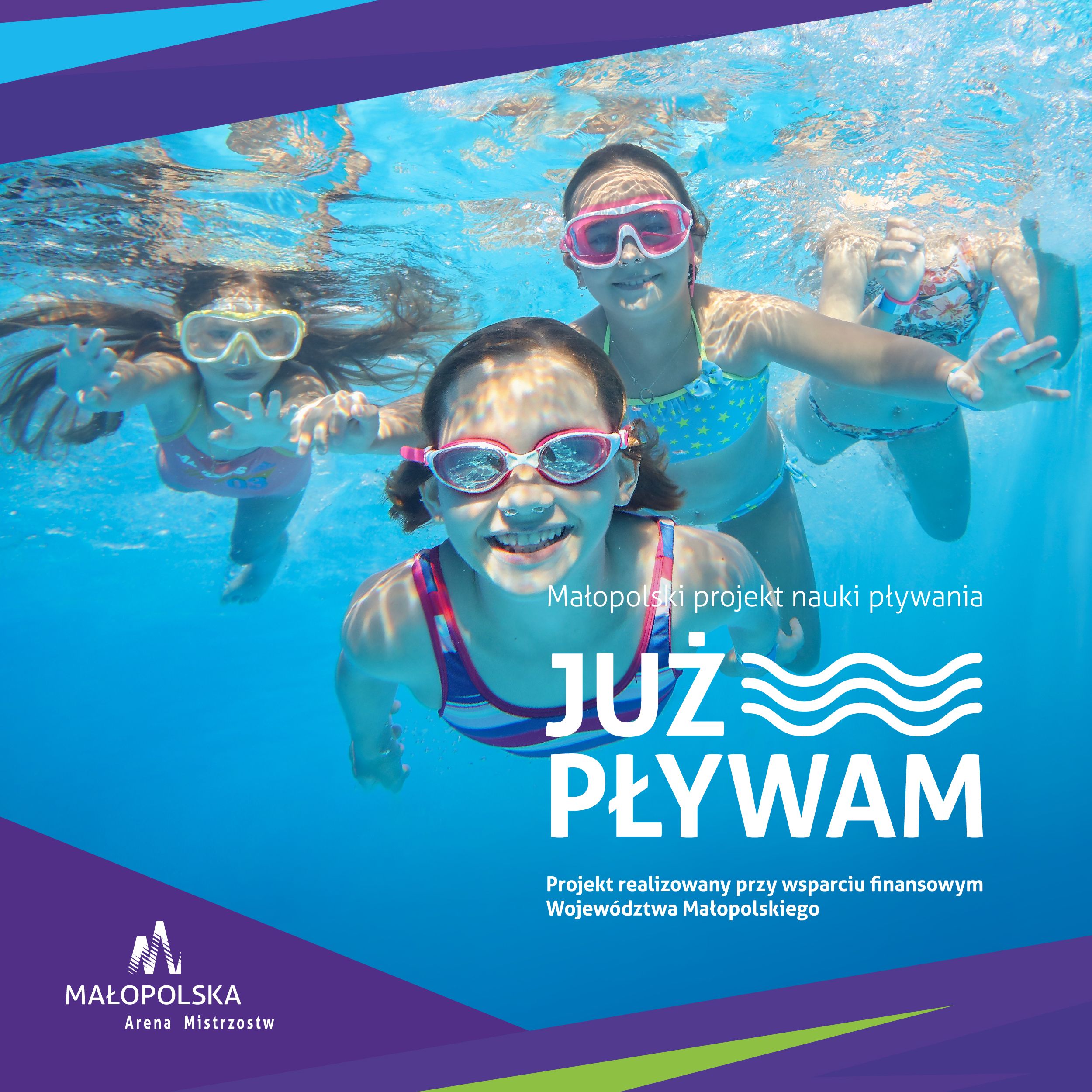 Już_pływam_2025