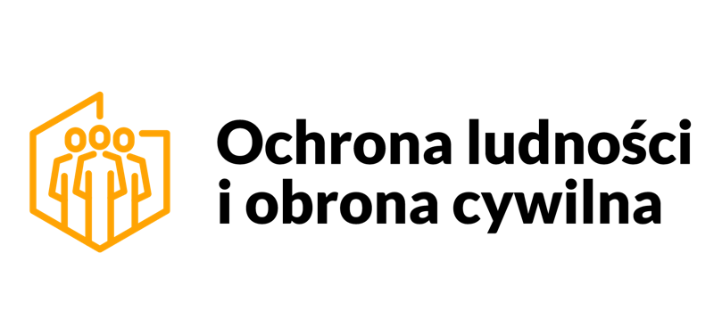 OLIOC-(1)