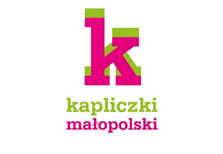 kapliczki_małopolski