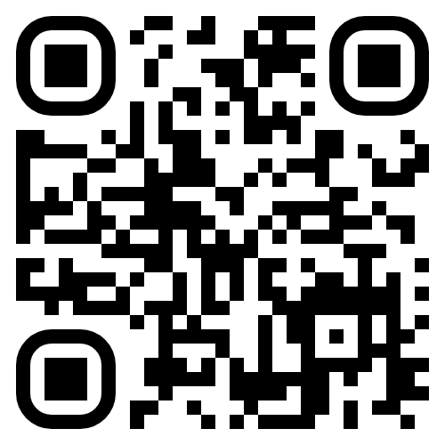 kod_QR-OSP