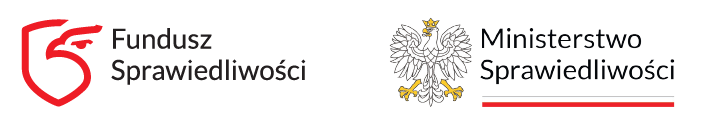 loga_straż