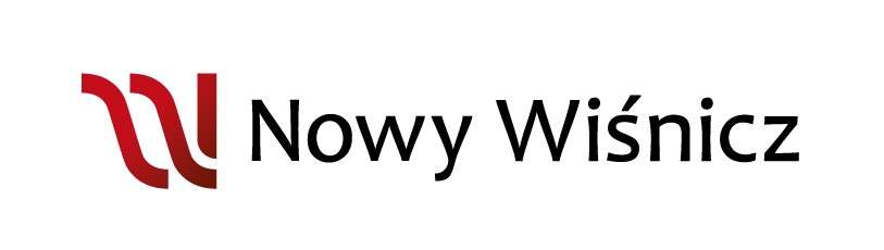 LOGOTYP_PODSTAWOWY_CMYK-obcięte