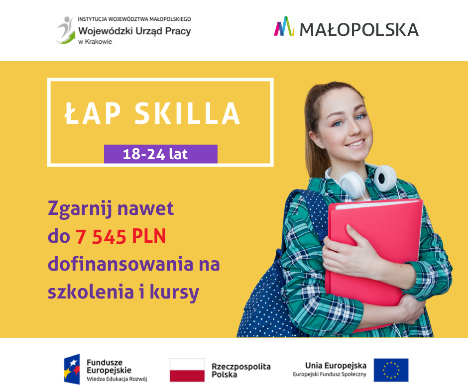 Łap_Skilla_(1)