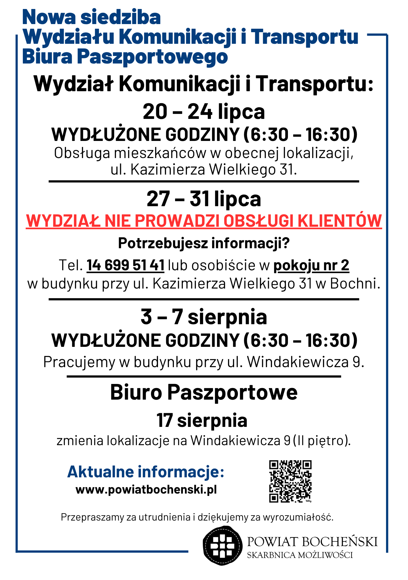 INFORMATOR_-_Nowa_siedziba_Wydziału_Komunikacji_i_Transportu_(4)