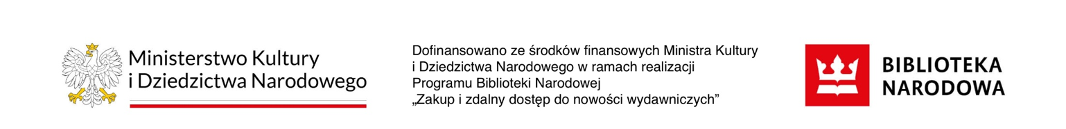 Książki_biblioteka2026