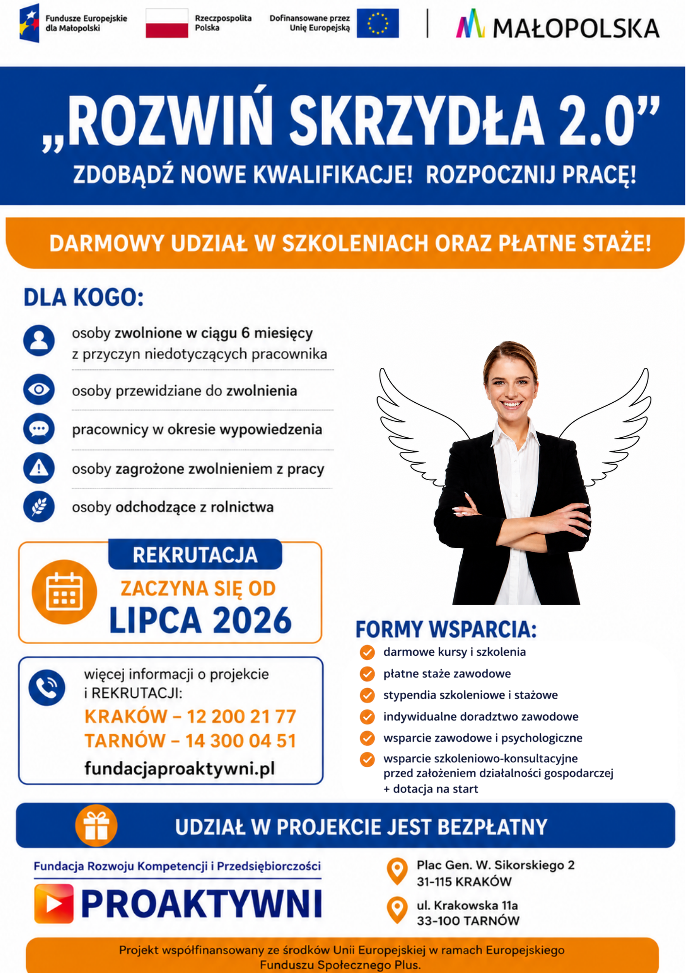 PLAKAT SKRZYDLA 2-0 (1) (002)