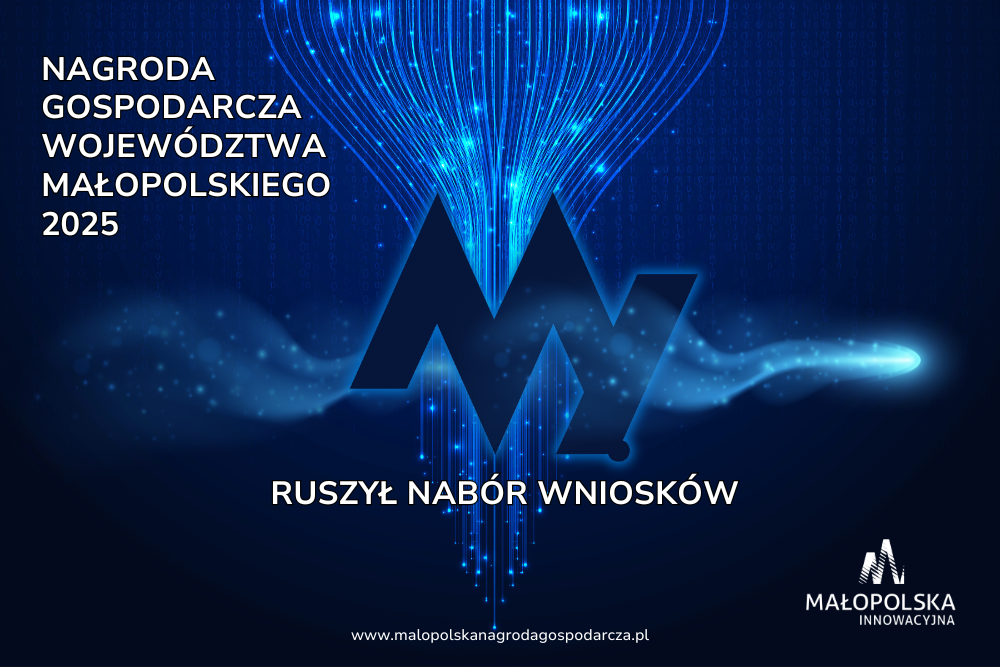 ngwm_2025_malopolska