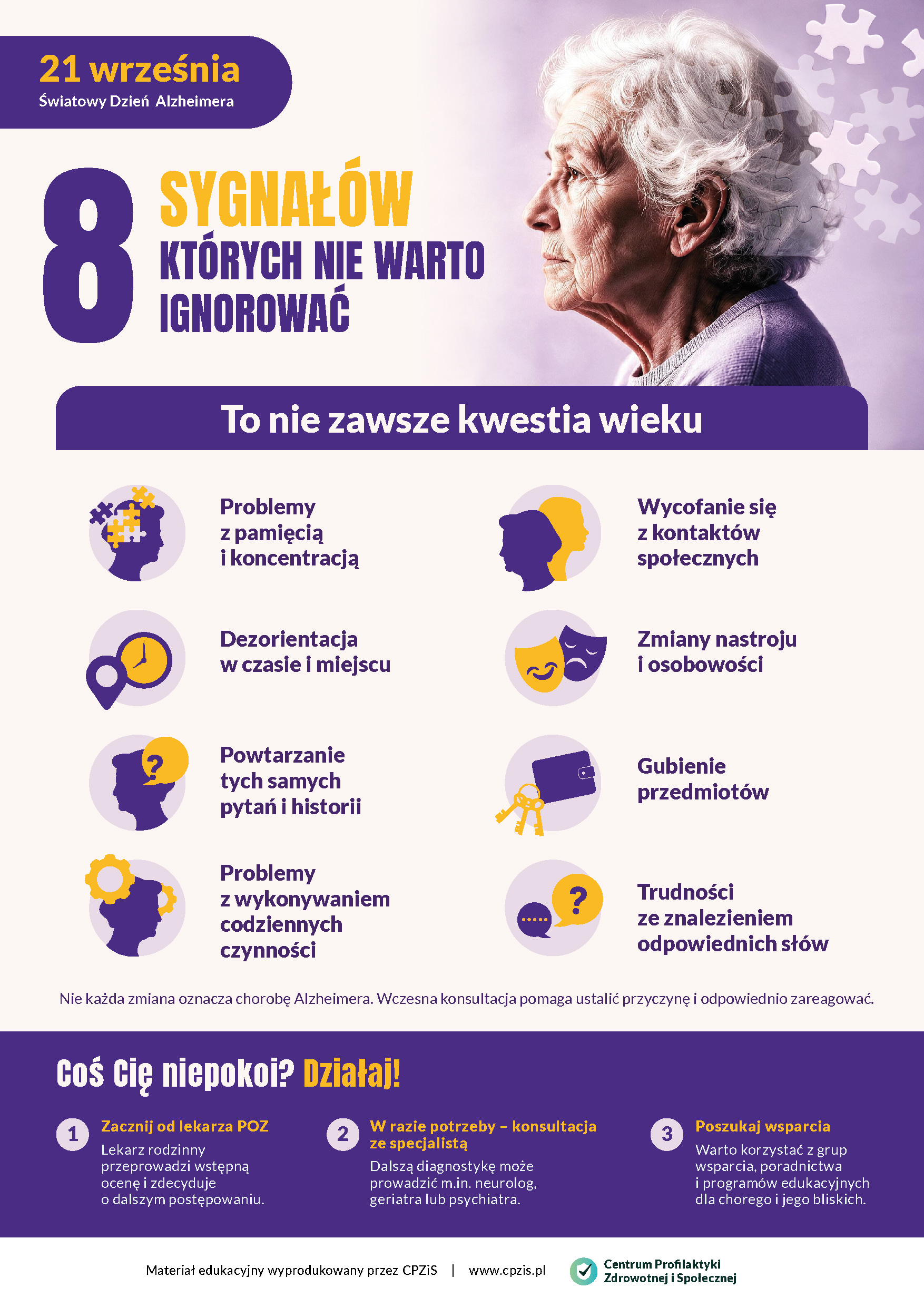 plakat-swiatowy-dzien-alzheimera