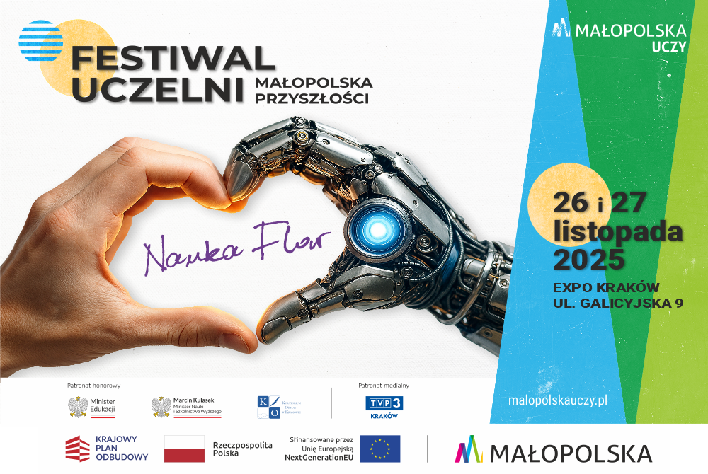 plakat__-_Malopolska_Uczy