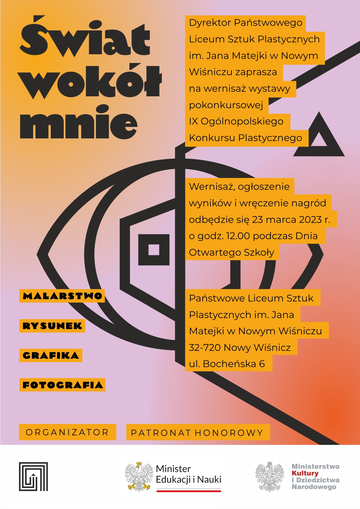 zaproszenie-elektroniczne-22na23