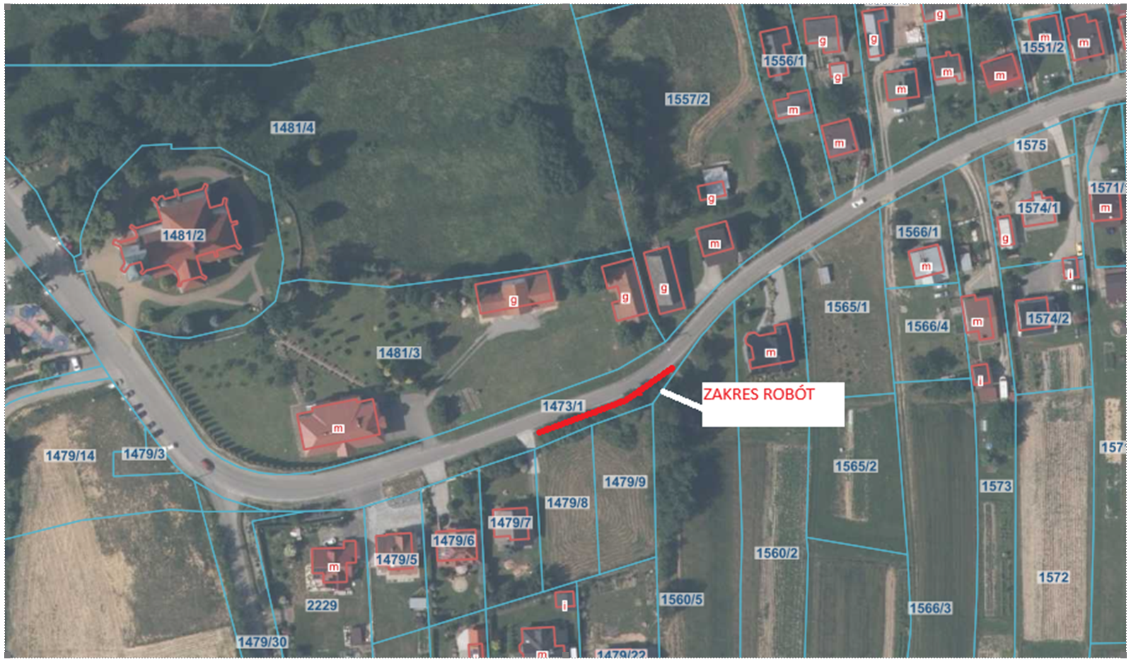 Zrzut_ekranu_2025-05-23_133617