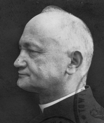 204px-Walenty_Gadowski_2