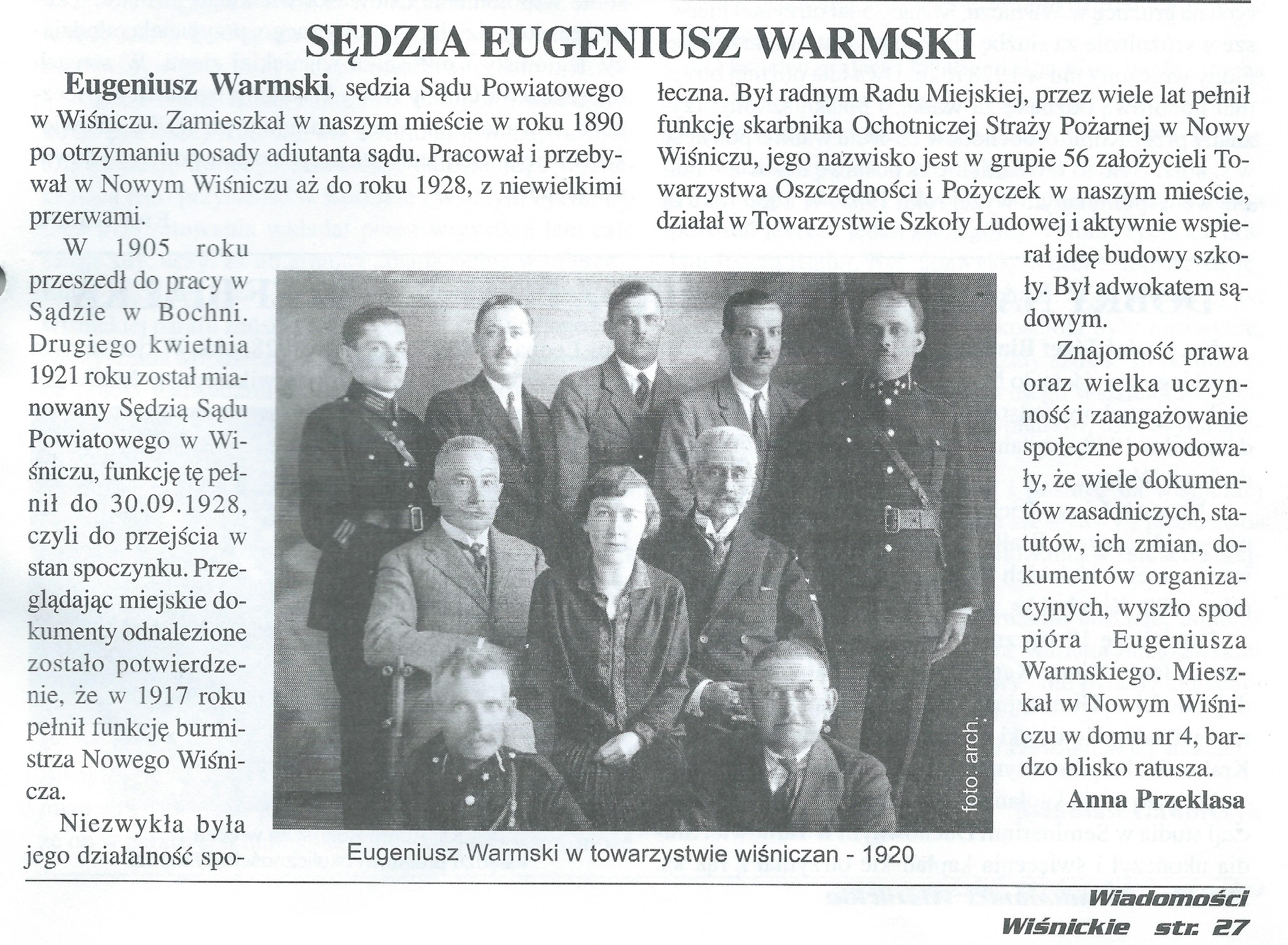 Artykuł_o_E-_Warmskim