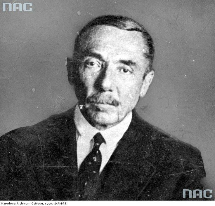 jan-albin-goetz-okocimski-66b2236a-798a-4e12-b6e4-8fd9f50a55c-resize-750