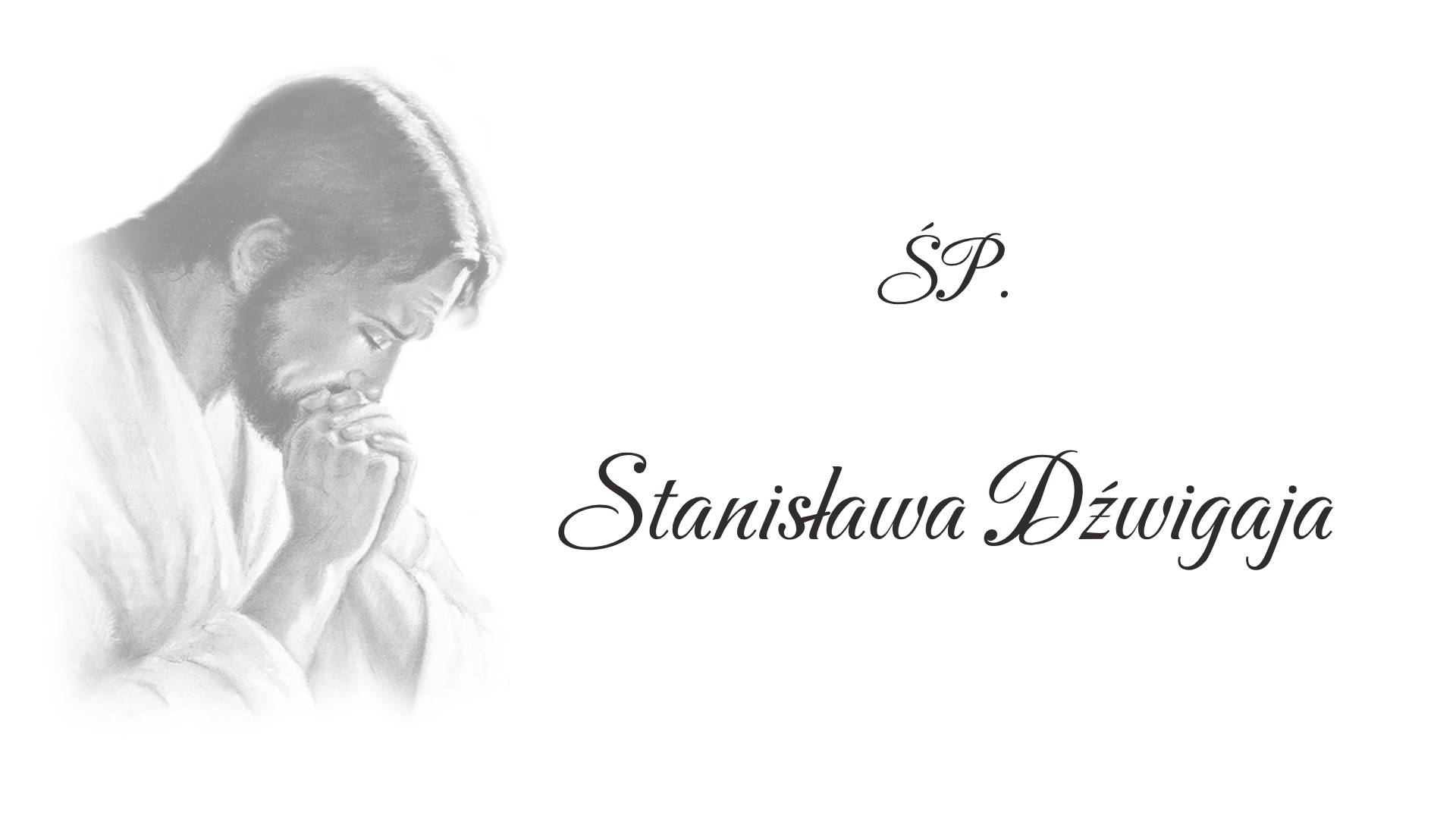 Śp-_Stanisław_Dżwigaj
