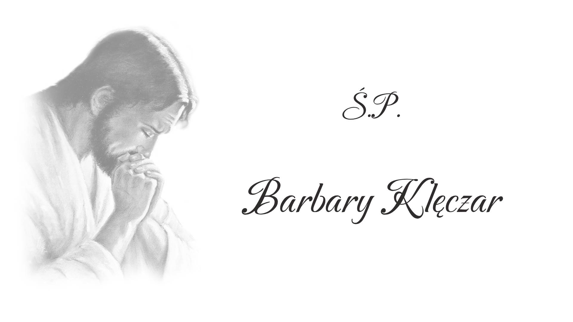 Barbara_Klęczar