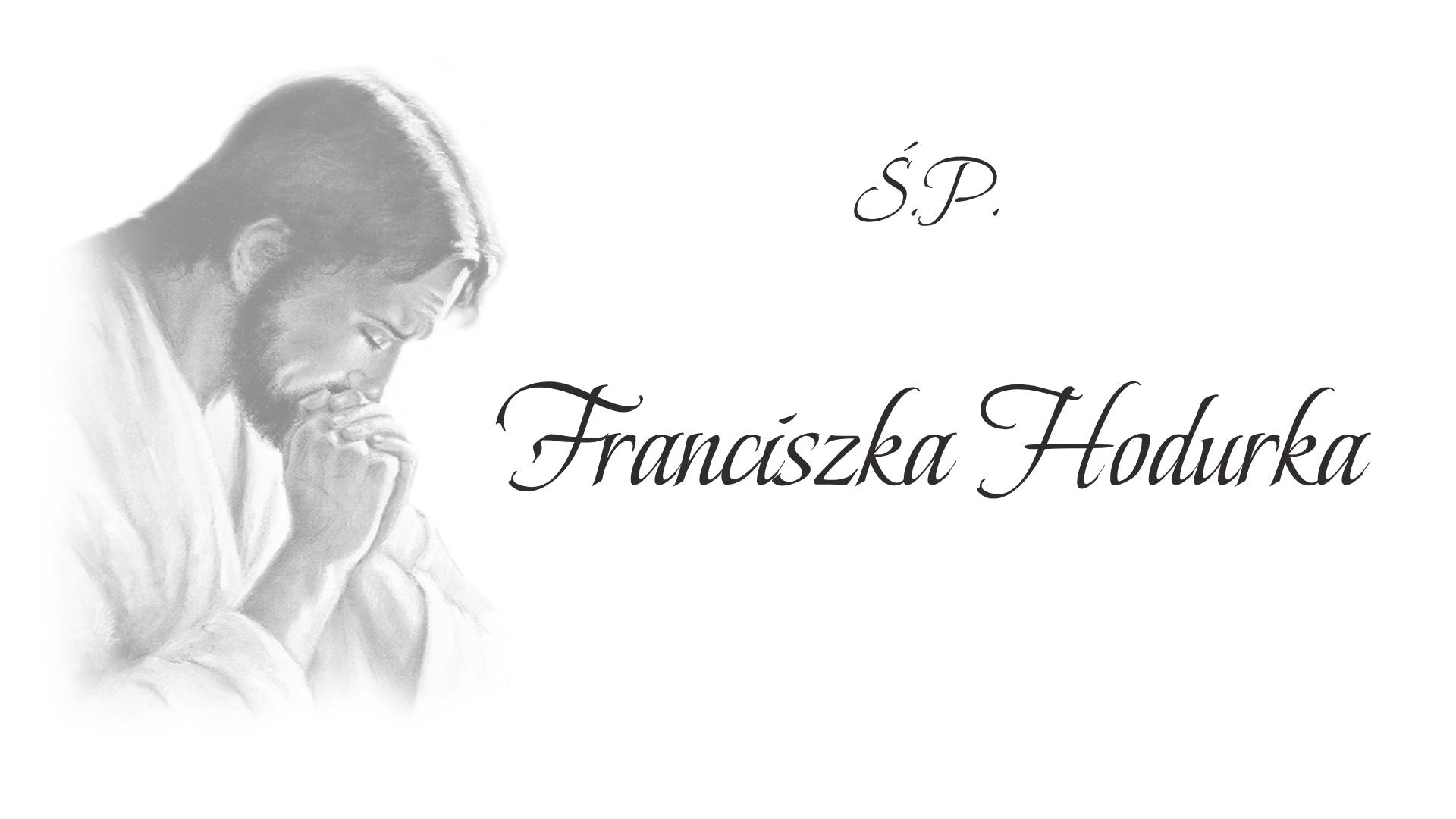 F-_Hodurek