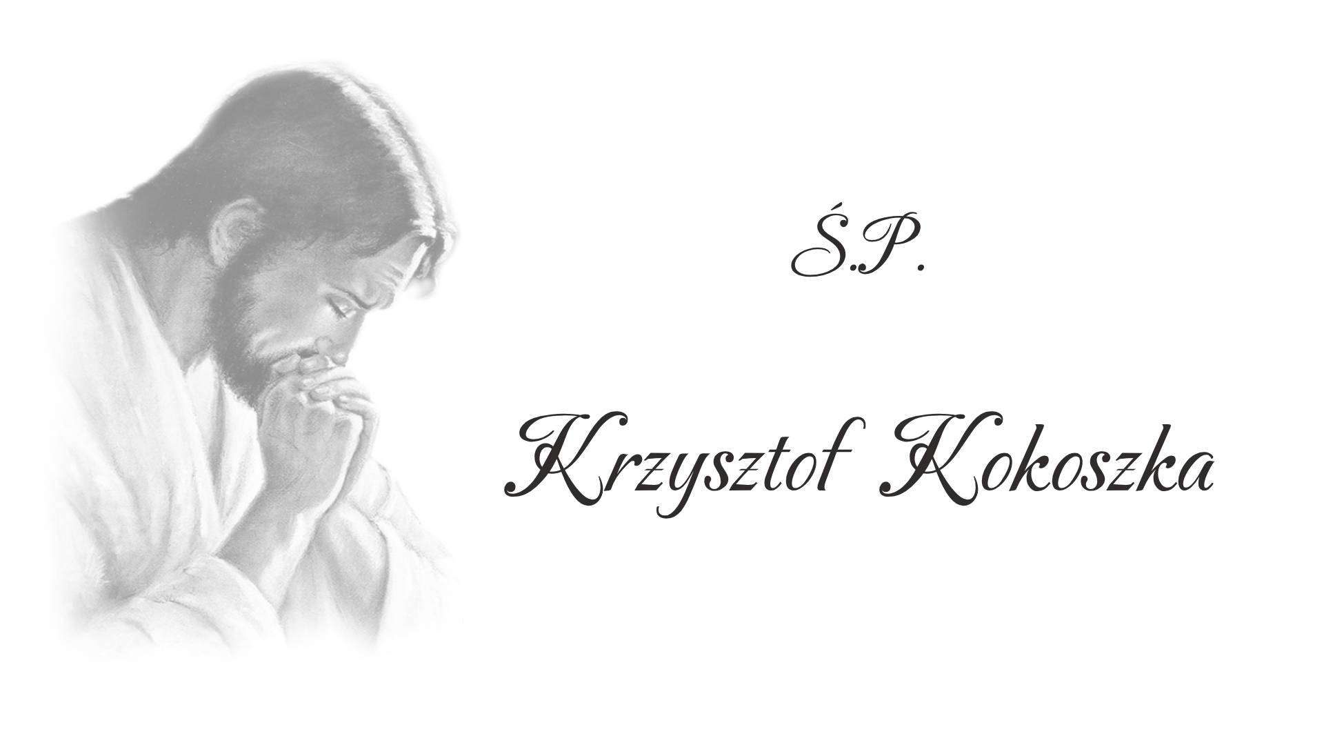 Krzysztof_Kokoszka