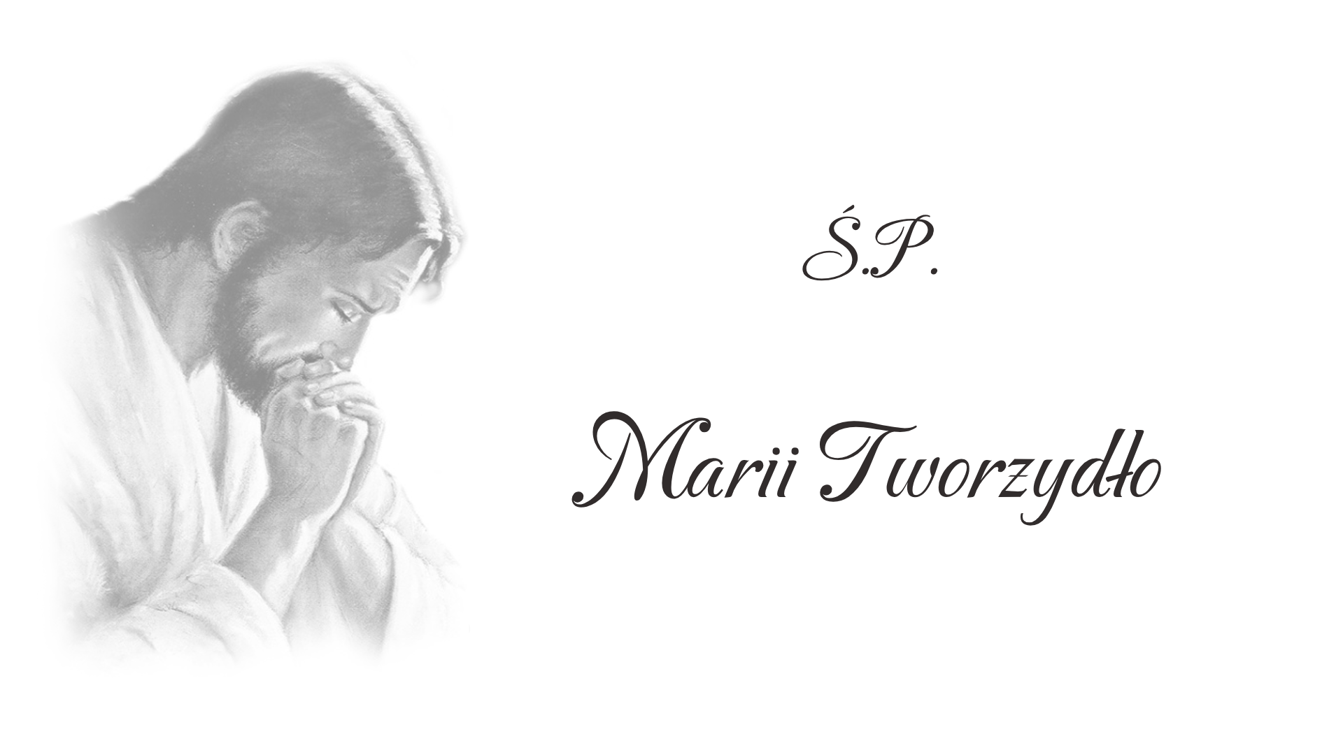 Maria_Tworzydło