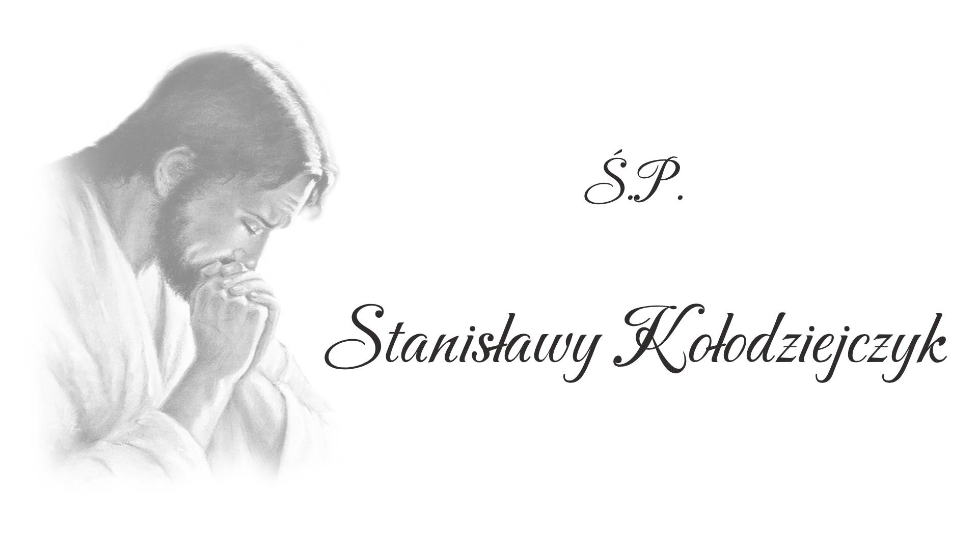 S-_Kołodziejczyk