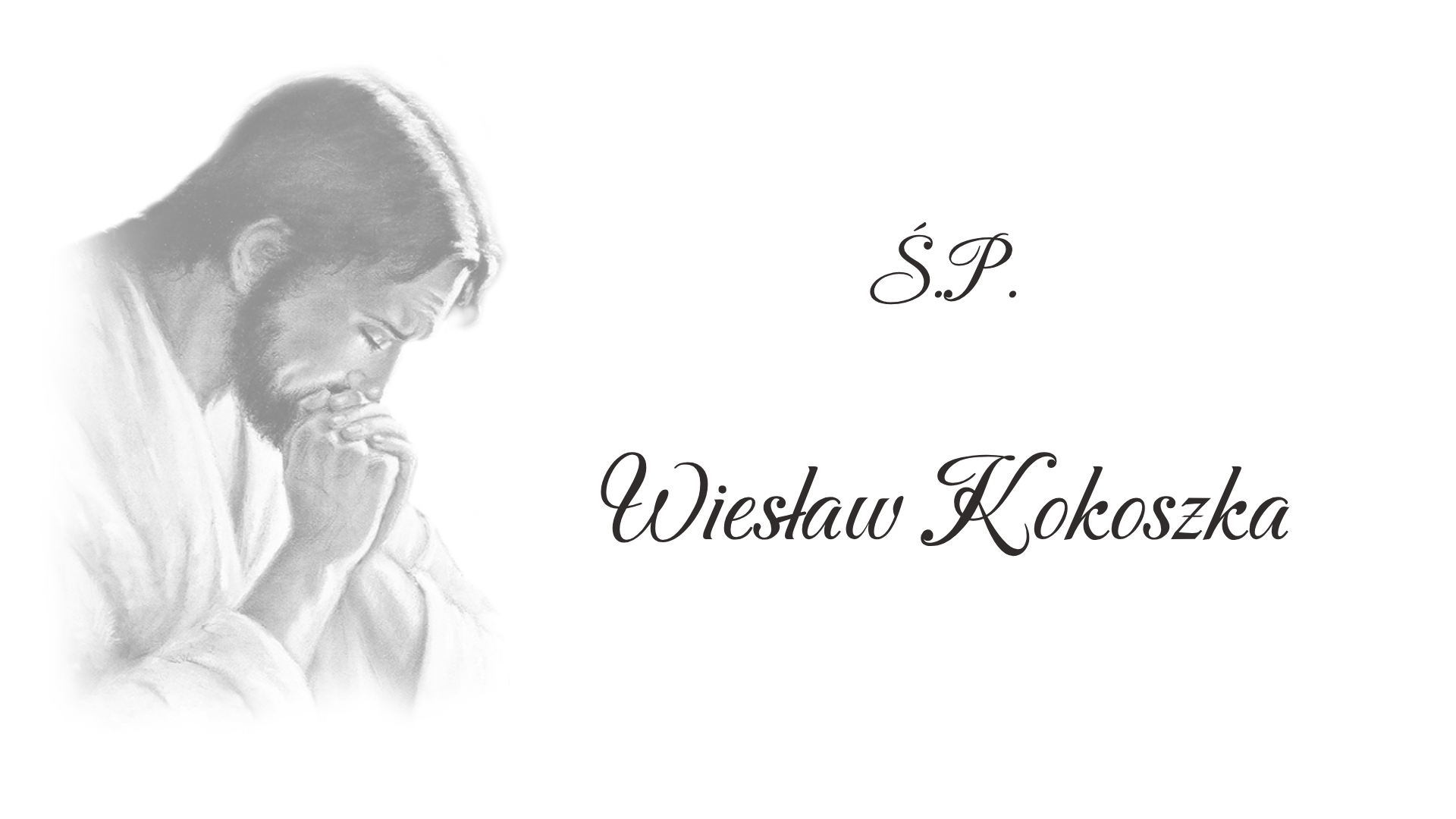 Wiesław_Kokoszka