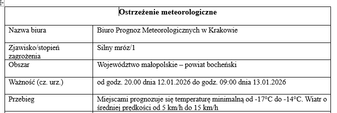 silny_mr&oacute;z_12_sty