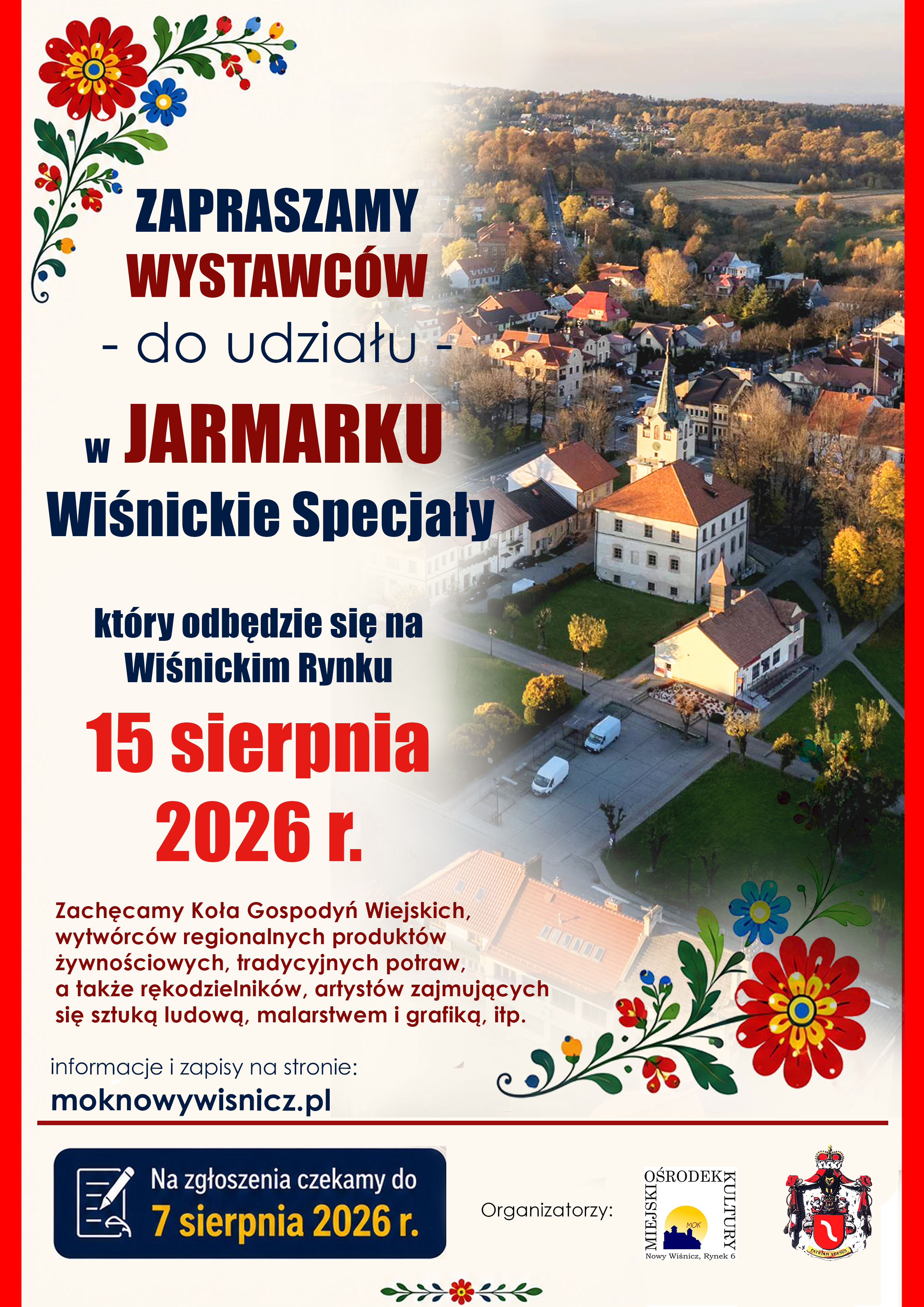 jarmark_wystawcy_nowy