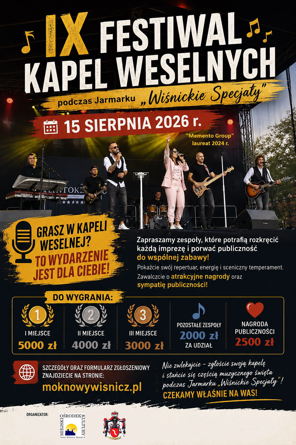 kapele-24-07-26