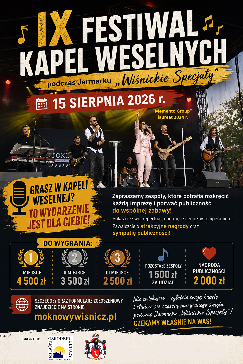 kapele