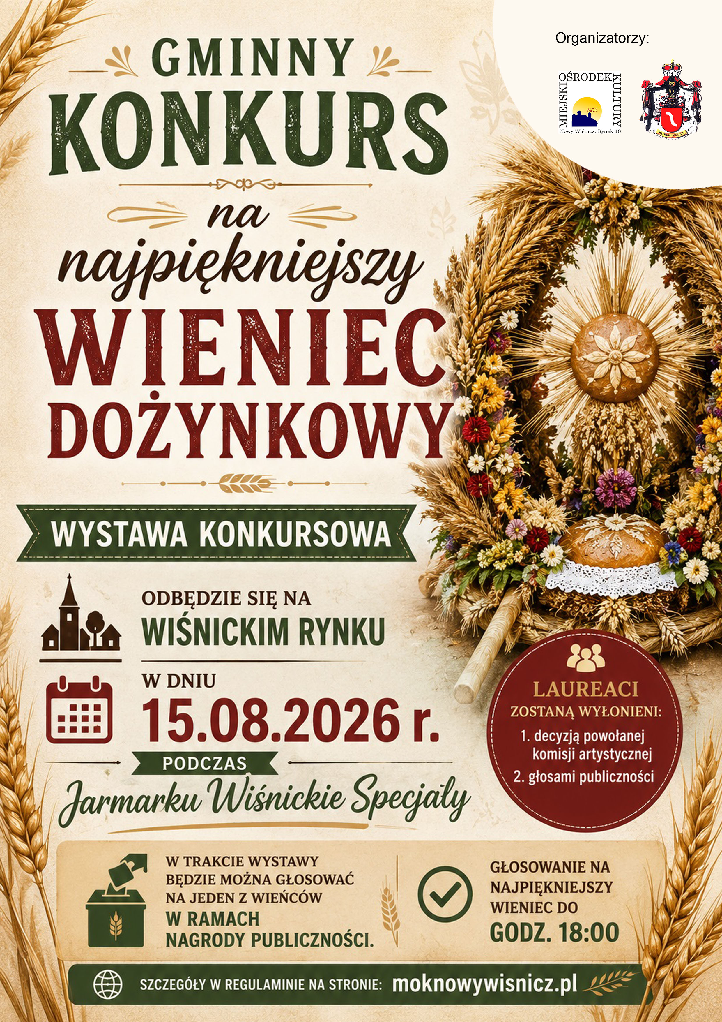 wience