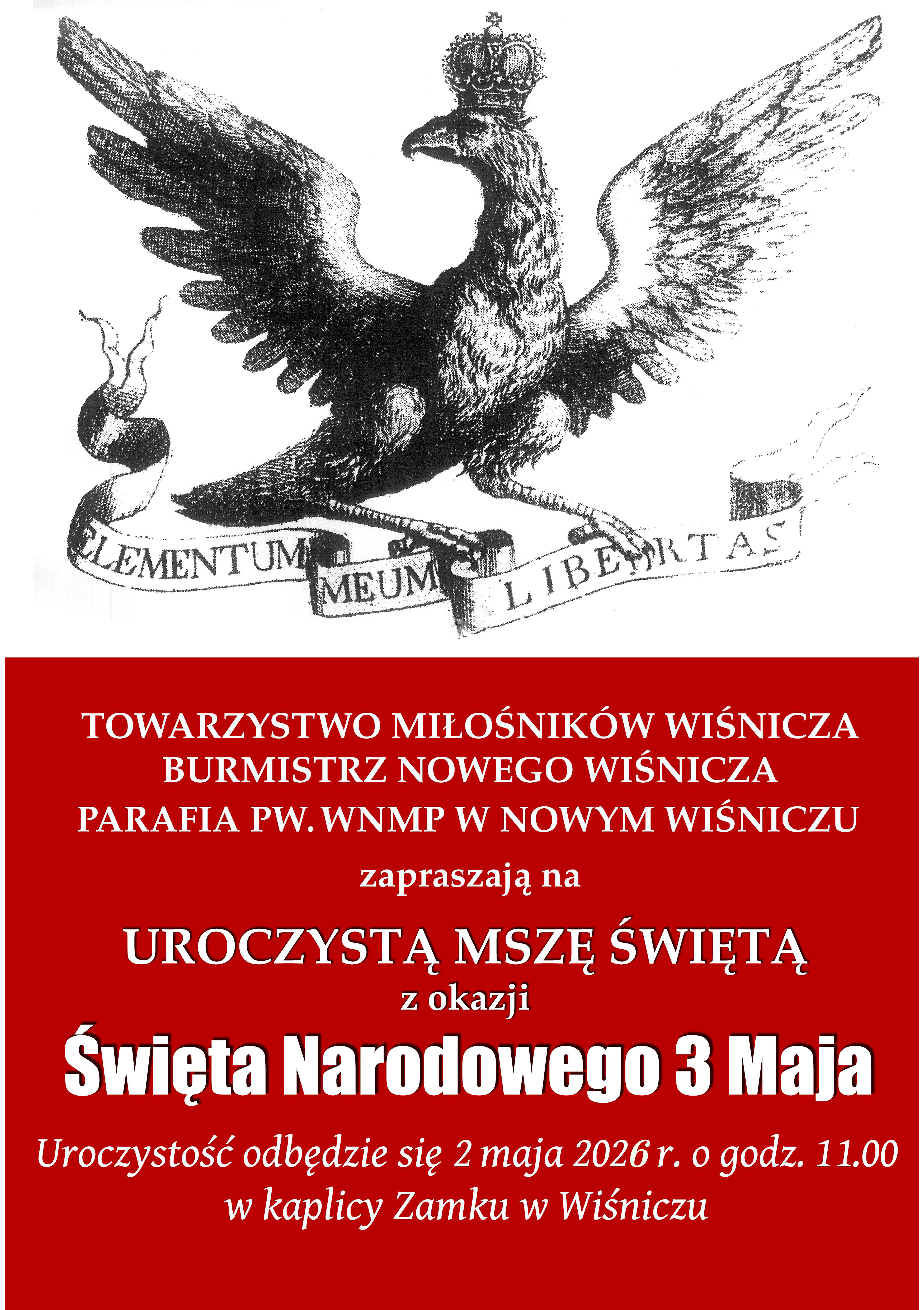 26_3 Maja