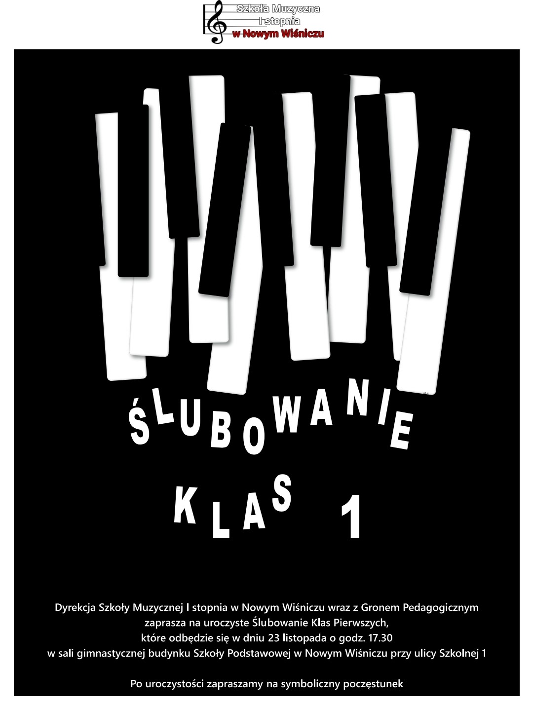 667plakat_Ślubowanie_klas_1_20_231102_093725