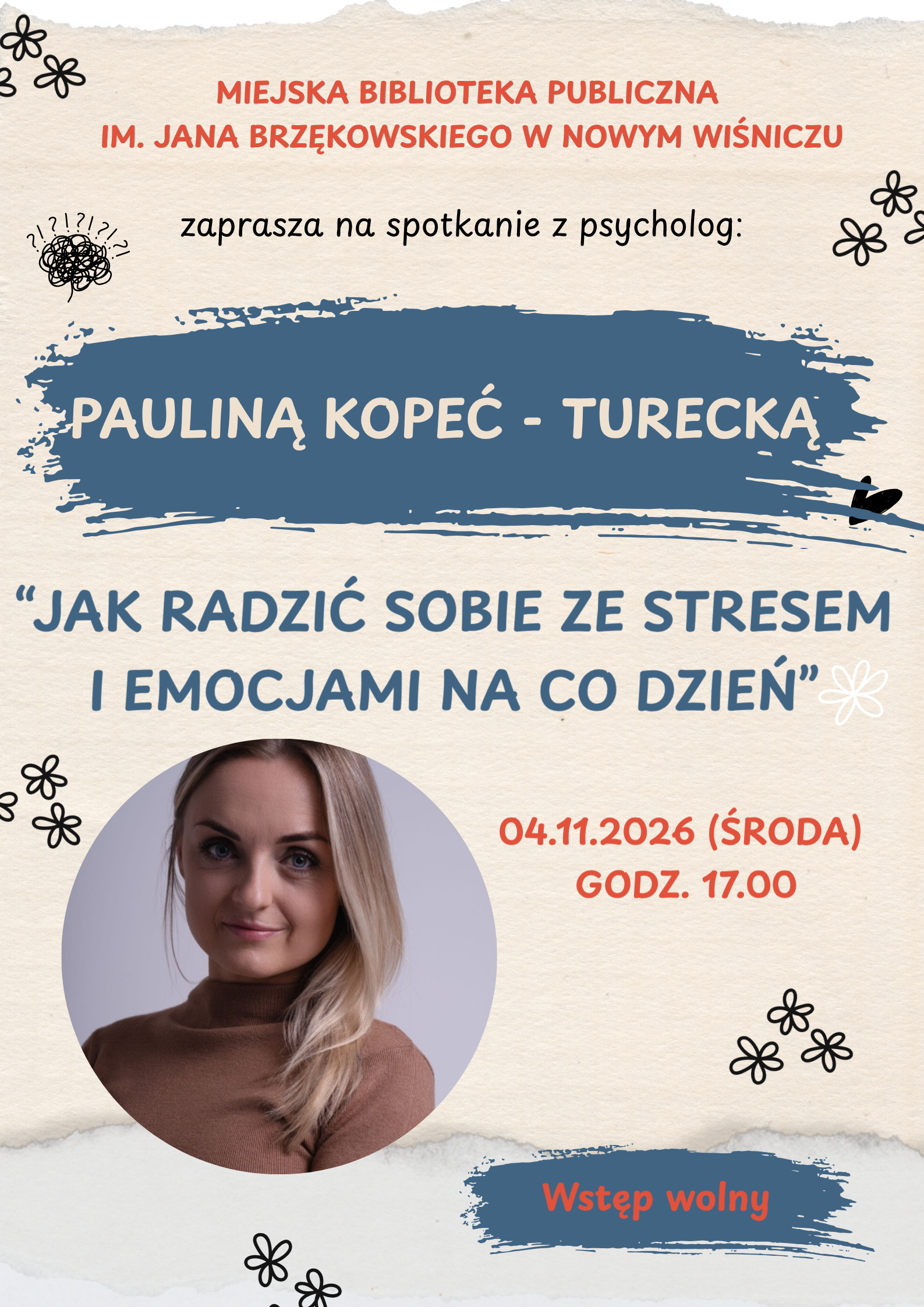 Paulina Kopeć