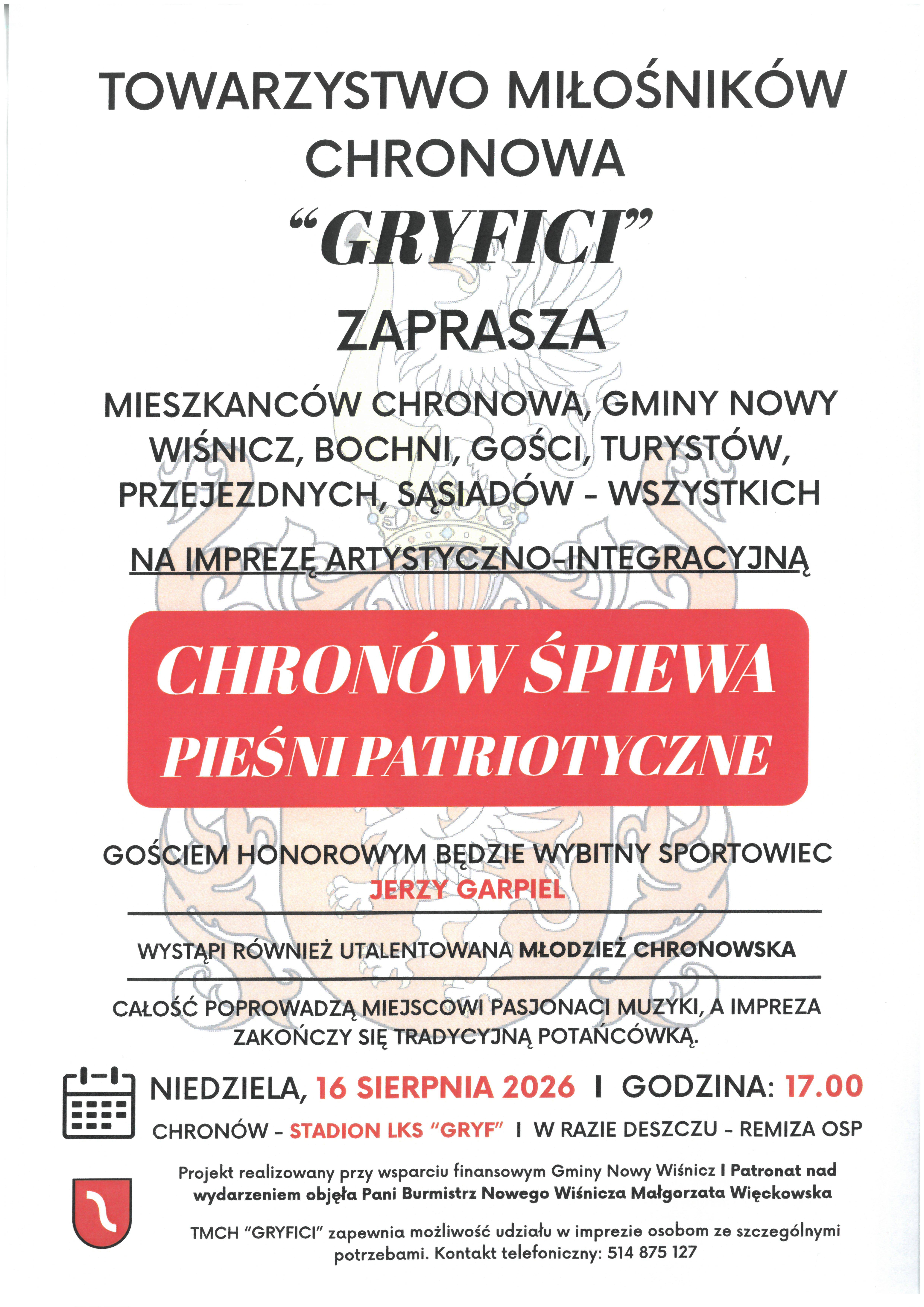 Chron&oacute;w_śpiewa_pieśni_patriotyczne