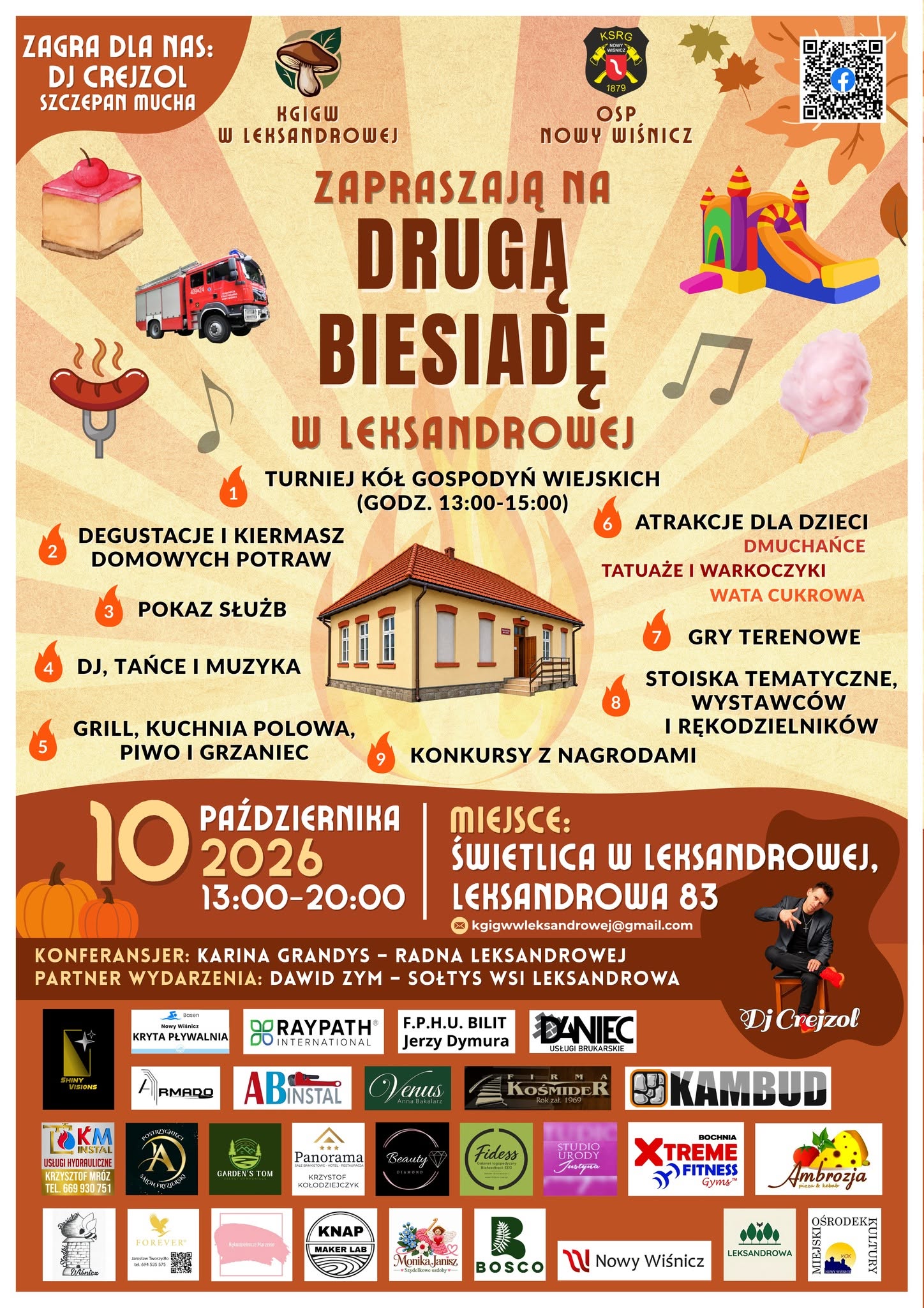 Druga_biesiada_Leksandrowa