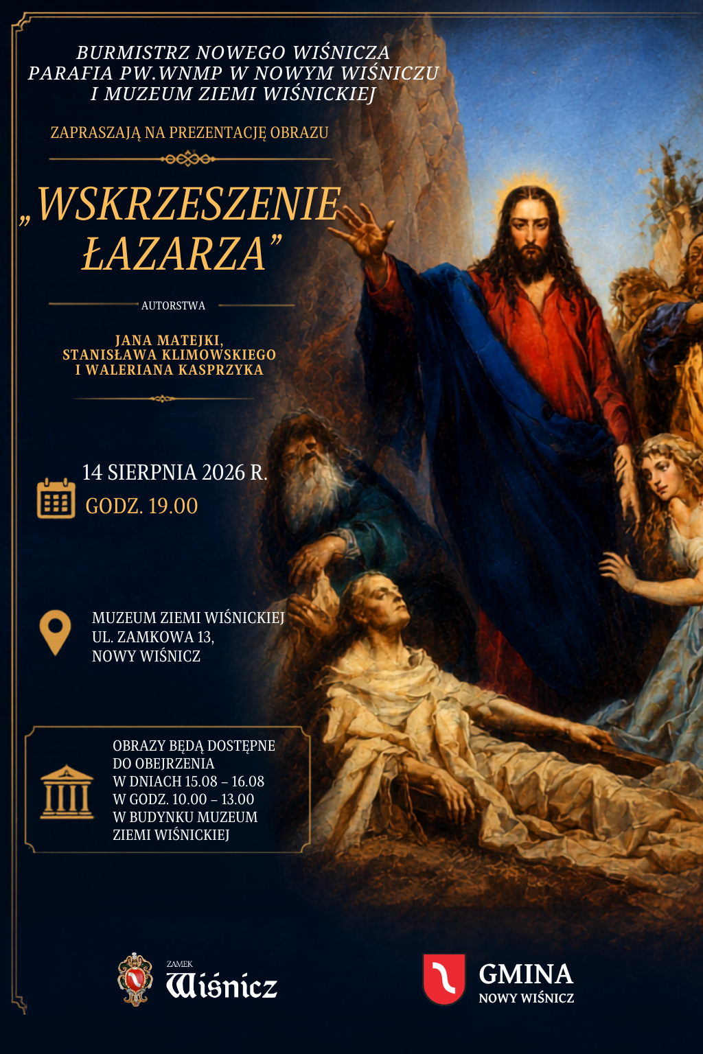 Jana_MatejkI,_Stanisława_Klimowskiego_i_Waleriana_Kasprzyka_(1)
