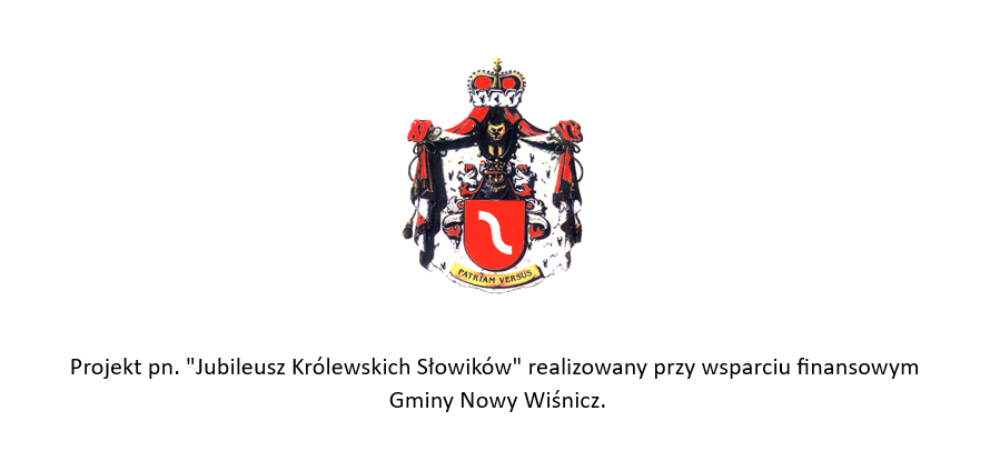 Jubileusz_Królewskich_Słowików