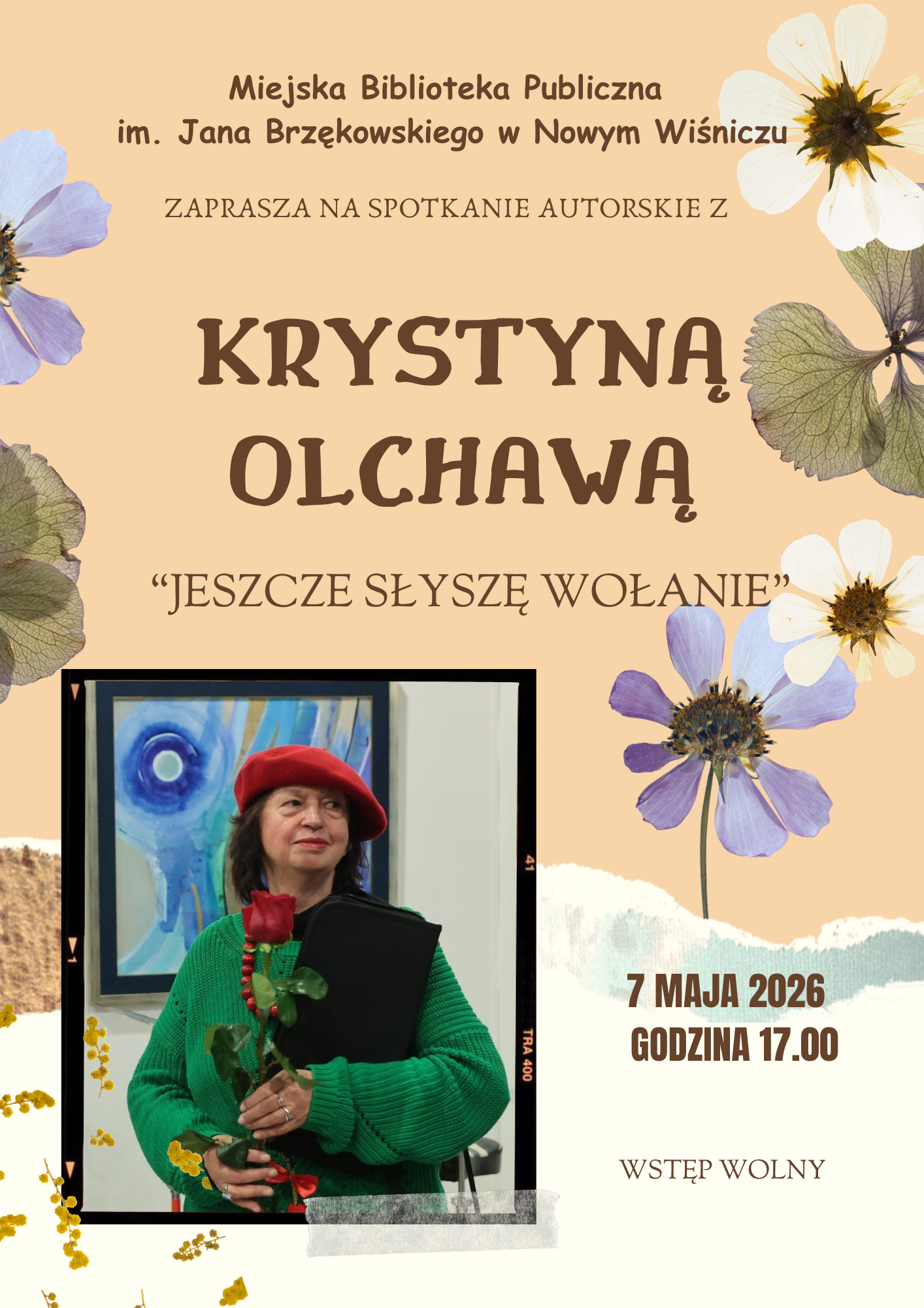 Krystyna_(002)