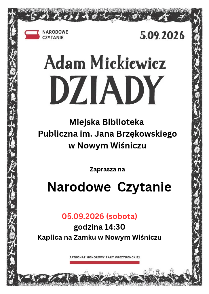 Miejska_Biblioteka_Publiczna_im-_Jana_Brzękowskiego_w_Nowym_Wiśniczu(1)