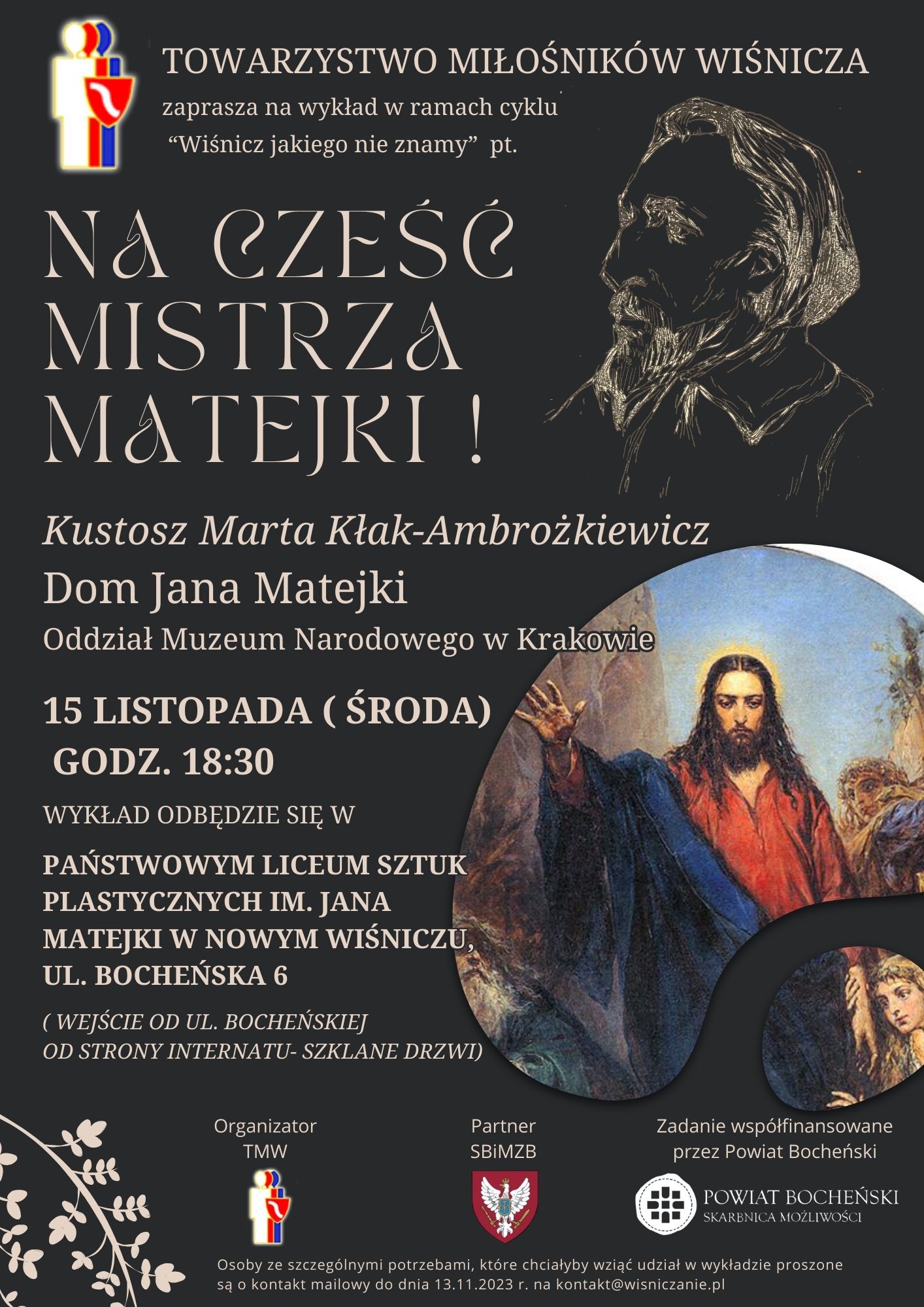 Na_cześć_Mistrza_Matejki_!_(1)