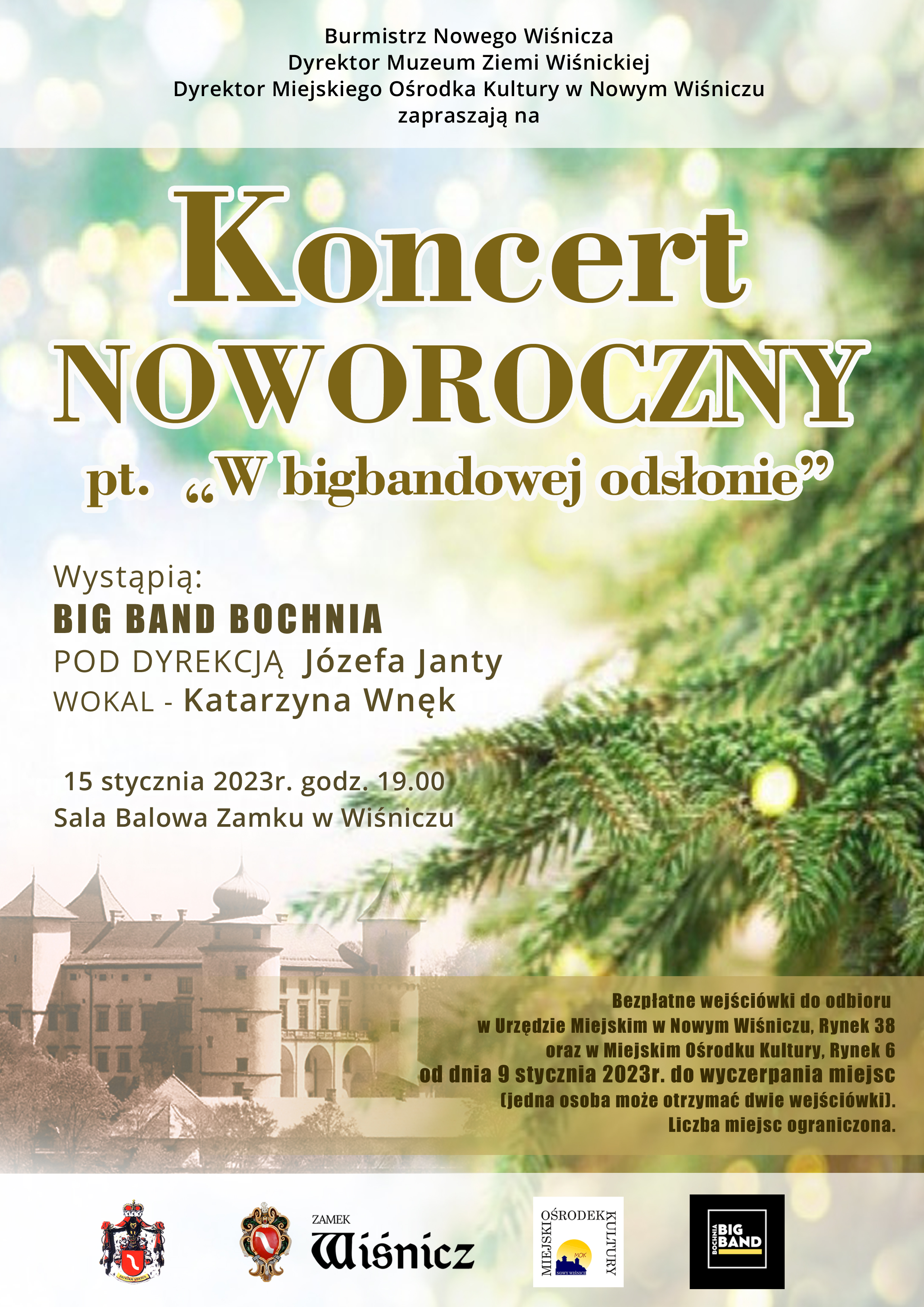 Plakat-Koncert-Noworoczny-2023