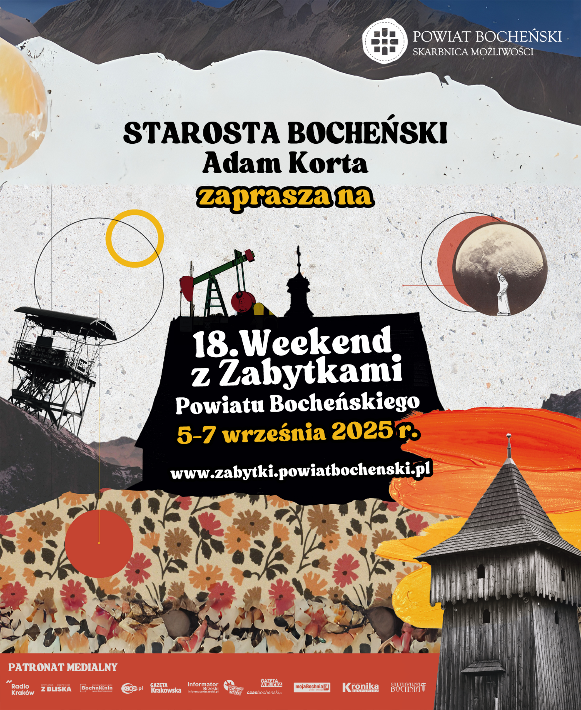 Promo_na_www