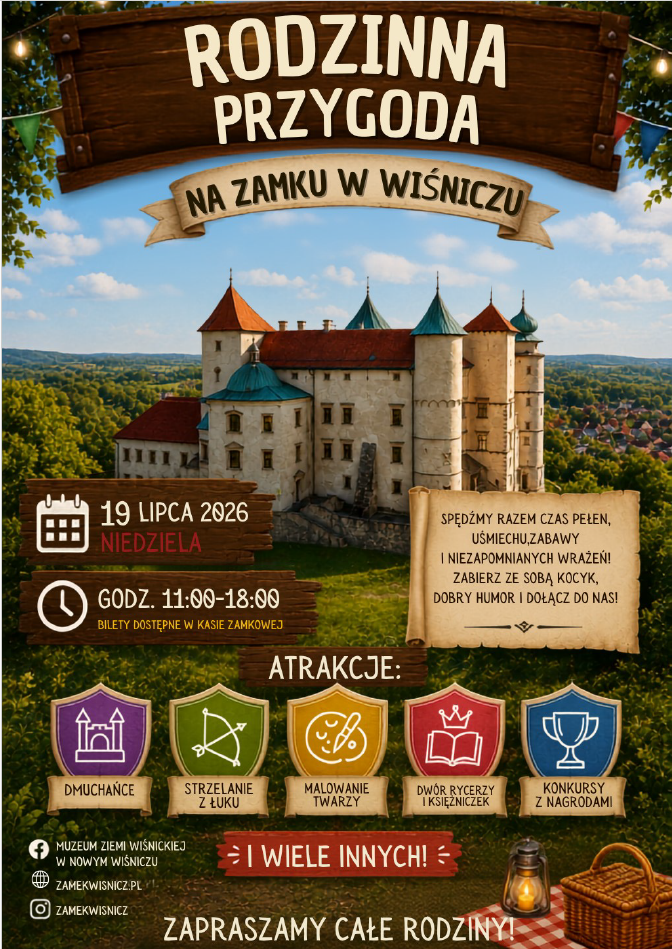 Rodzinna_przygoda_MZW