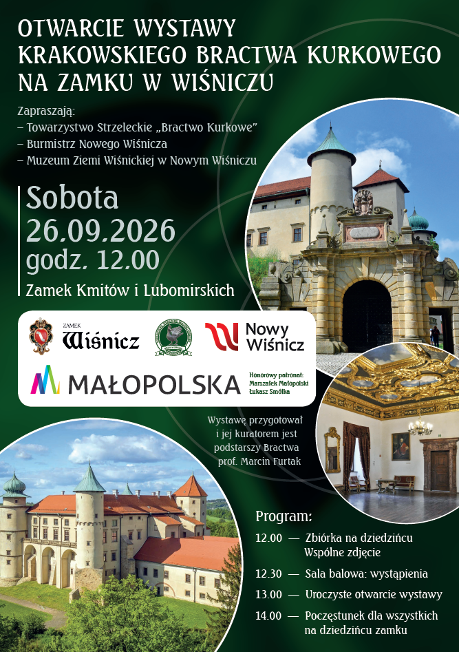 Wystawa_Bractwa_Kurkowego_2026