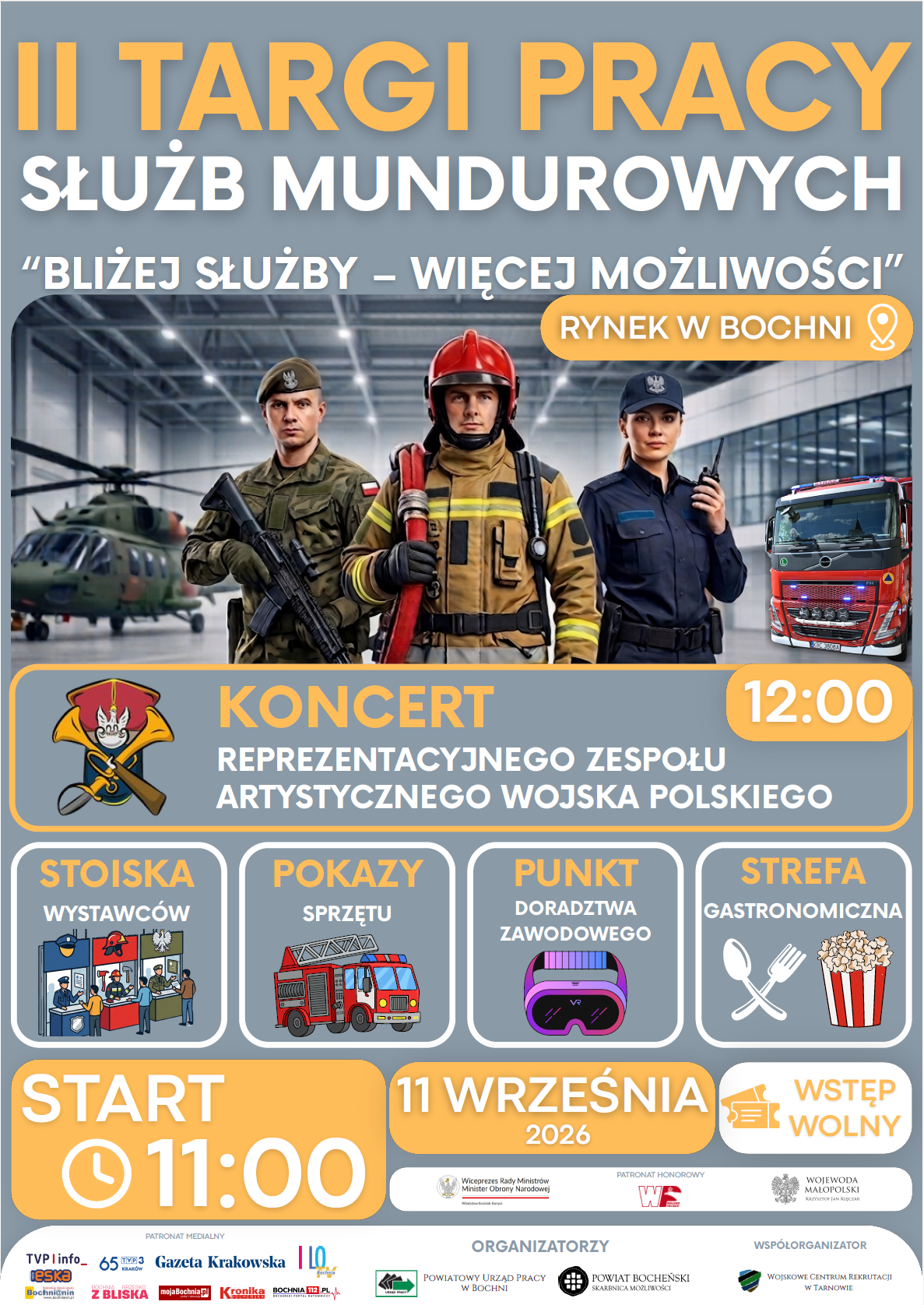 Zrzut_ekranu_2026-09-09_122428