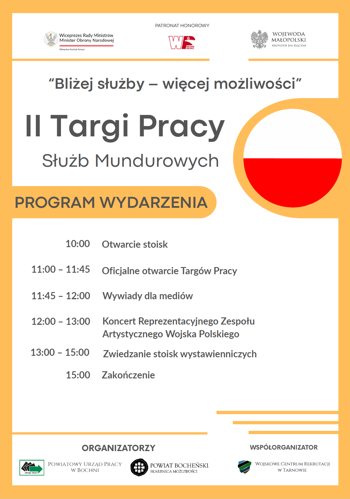 Zrzut_ekranu_2026-09-09_122956